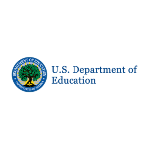 U.S. Department of Education